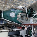 The Museum of Flight: A Photographic Profile