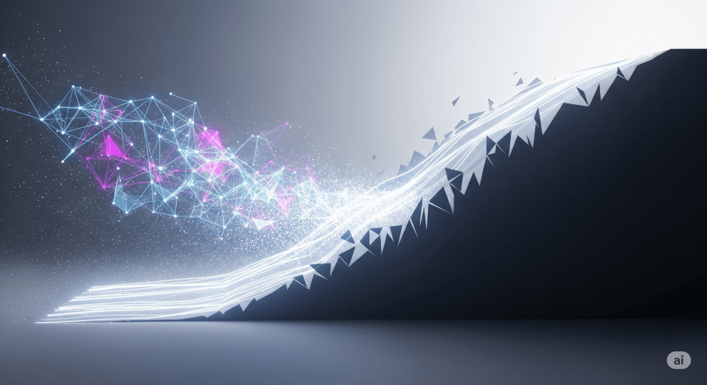 Why Accessibility Matters — Especially in the Age of&nbsp;AI