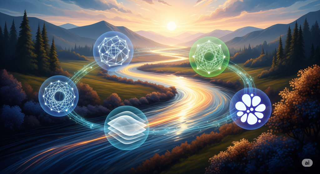 Ethical AI Isn’t Optional: Reclaiming Education’s&nbsp;Role