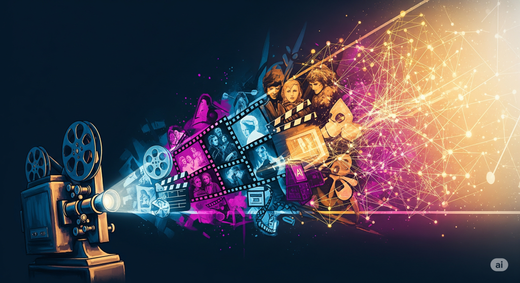 From Shot to Insight: Teaching Scene Analysis with AI&nbsp;Support