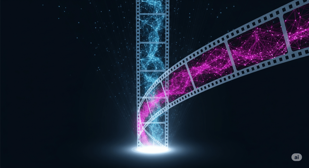 Designing an AI-Enhanced, Learner-Centered Canvas Module for Film&nbsp;Studies