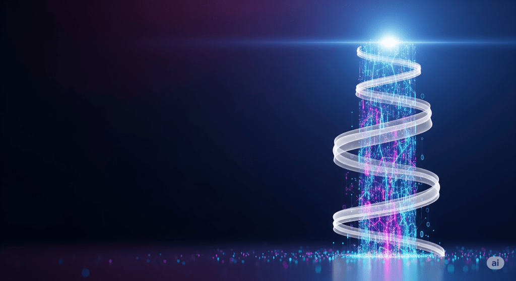 AI Certifications &&nbsp;Trainings