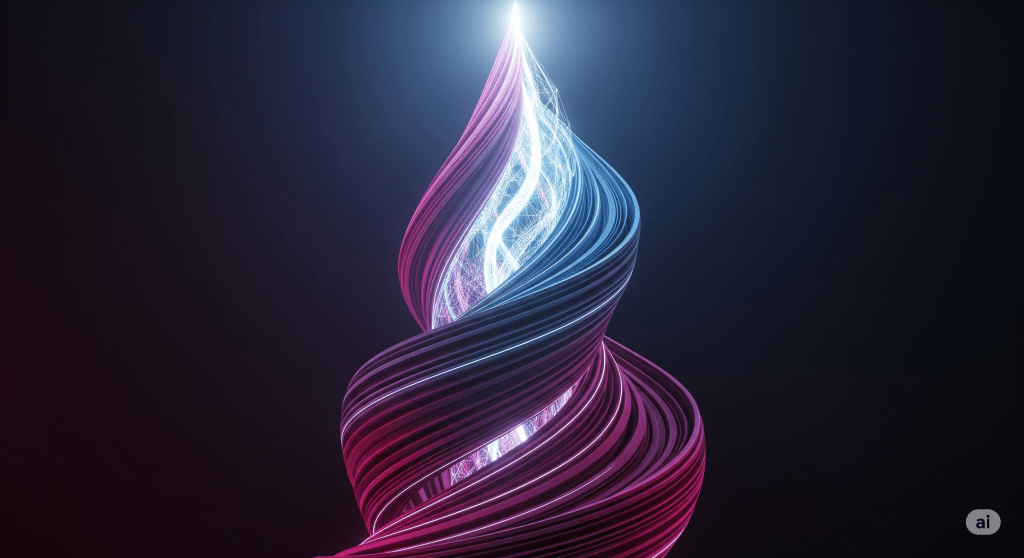 Manifesto of AI Cinematic&nbsp;Realism