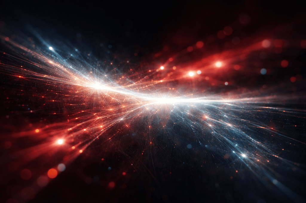 Truth in the Age of Synthesis — an excerpt from AI Cinematic Realism 