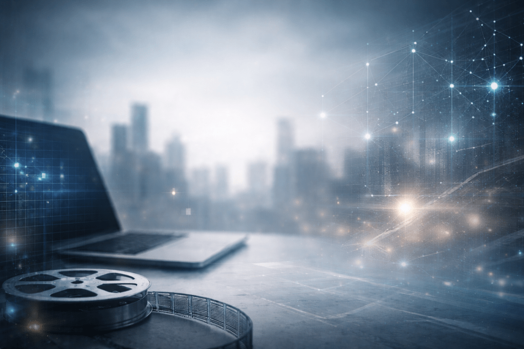 Scholar-Practitioner Statement